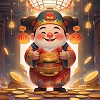 娱乐平台官网